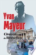 Citoyen de Bruxelles