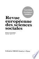 Citoyenneté et démocratie providentielle