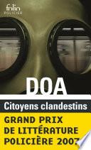 Citoyens clandestins