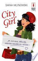 City Girl