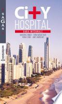 City Hospital