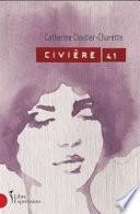 Civière 41