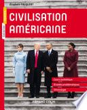 Civilisation américaine