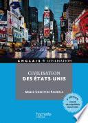 Civilisation des États-Unis