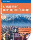 Civilisation hispano-américaine