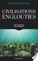 Civilisations englouties