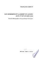 Civilisations et sociétés