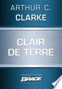 Clair de Terre