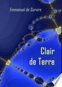 Clair de Terre
