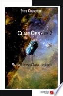 Clair Obscur 2 - Recreations Dangereuses
