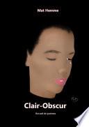 Clair-Obscur