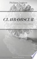 Clair-obscur