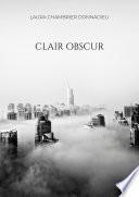Clair Obscur