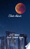 Clair-obscur