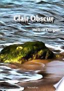 Clair obscur