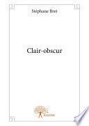 Clair-obscur