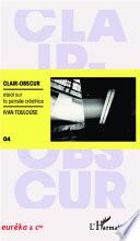 Clair-obscur