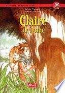 Claire de lune