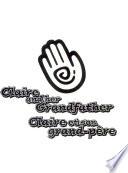 Claire Et Son Grand-père