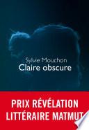 Claire obscure