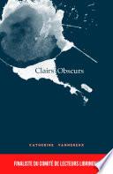 Clairs obscurs