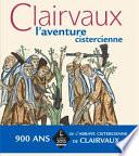 Clairvaux