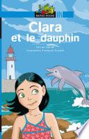 Clara et le dauphin
