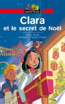 Clara et le secret de Noël