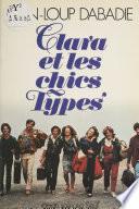 Clara et les chics types