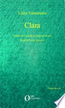 Clara
