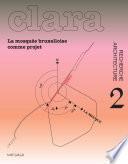 Clara n°2/2014
