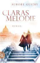 Claras Melodie