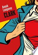 Clark