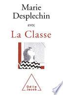 Classe (La)
