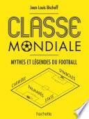 Classe mondiale