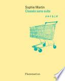 Classés sans suite