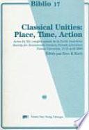 Classical Unities