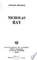 Classiques du cinéma