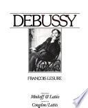 Claude Debussy