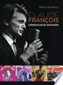 Claude François