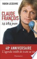 Claude François