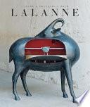 Claude & François-Xavier Lalanne
