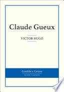 Claude Gueux