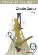 Claude Gueux