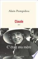 Claude