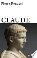 Claude
