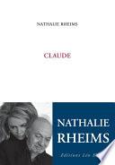 Claude