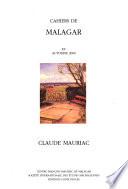 Claude Mauriac