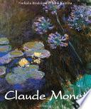 Claude Monet: