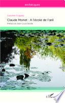 Claude Monet